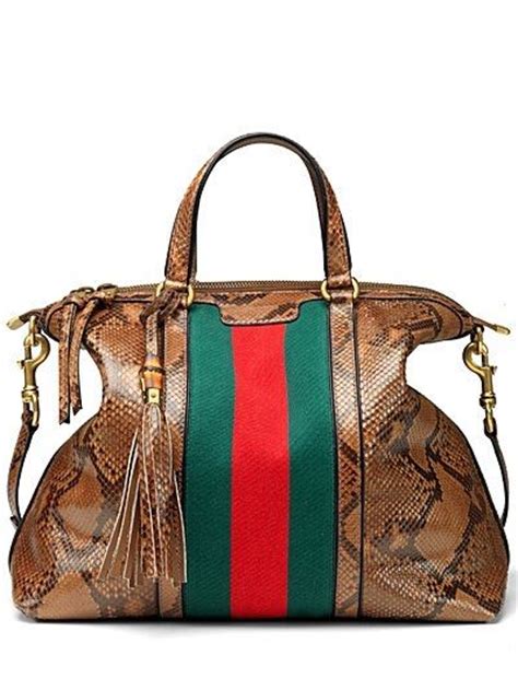 gucci resort 2013 handbags|gucci bag website.